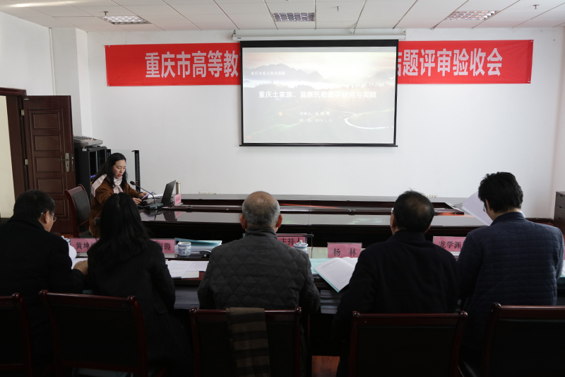 1547464737129053018.jpg 20190111jxbxmjtpsh1.jpg