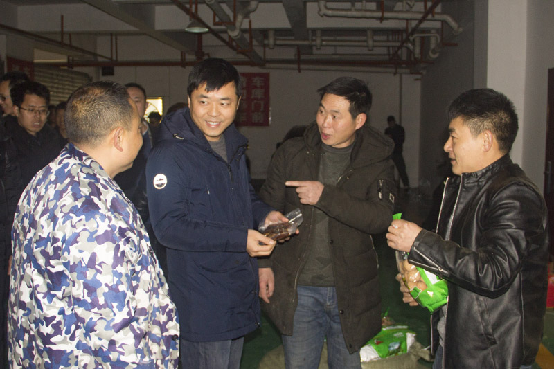 1547691703616024629.jpg 20190116fplb4.jpg