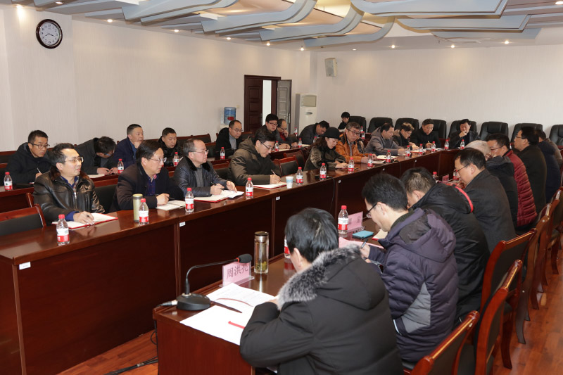 1547820164515052482.jpg 20190117zxzxx2.jpg