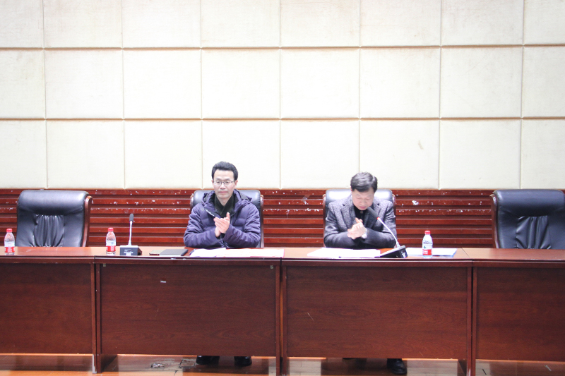 1548127711294003549.jpg 20190117xgbbz2.jpg