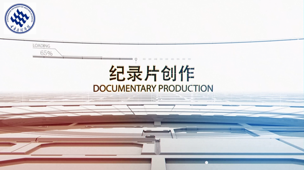 1548294840472069233.png logo.png