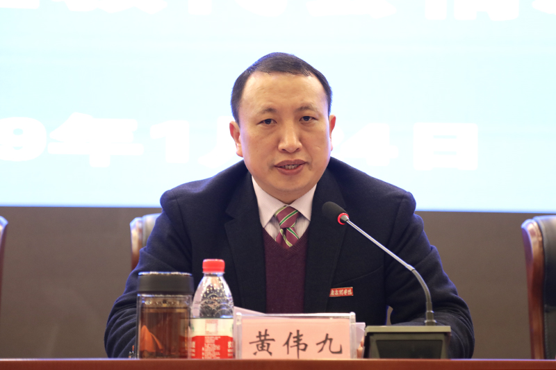 1548379277972006819.jpg 20190124qmgzh2.jpg