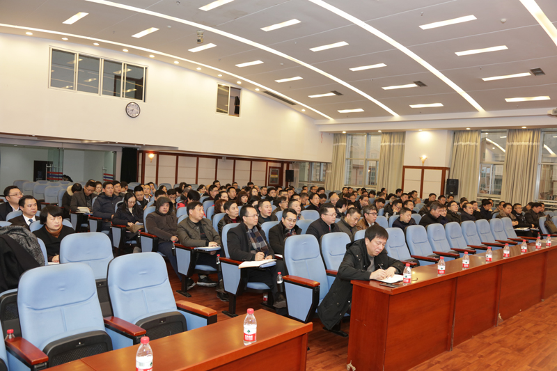 1548379296635075550.jpg 20190124qmgzh4.jpg