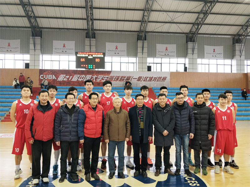 1548646802758017357.jpg 合影.jpg