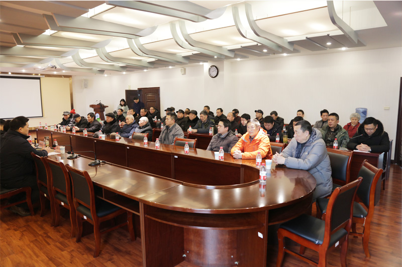 1548822966957063984.jpg 台下.jpg