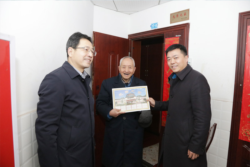 1548823000029006069.jpg 合照.jpg