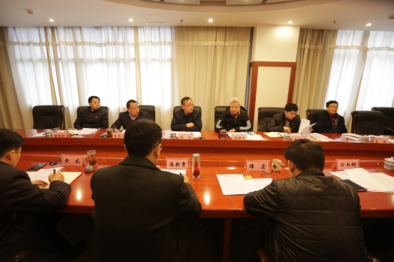 1548990672179097004.jpg 183A6226副本.jpg