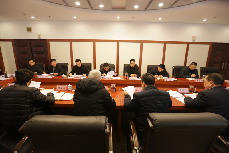 1548990691699058149.jpg 对面.jpg