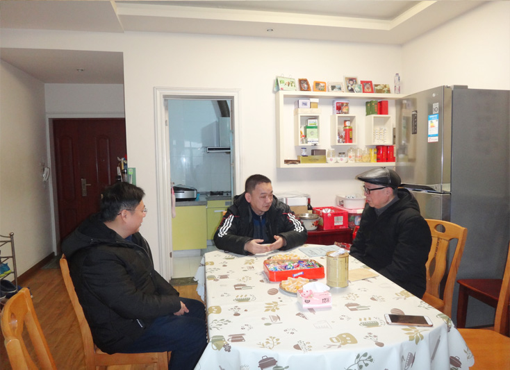 1548992772065095509.jpg 谭.jpg