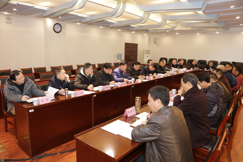 1550913952750005737.jpg 20190221qwh2.jpg