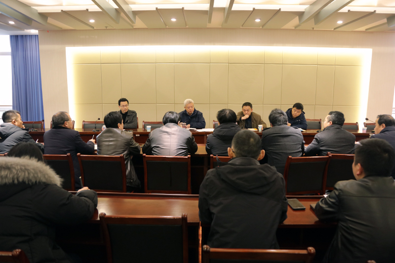 1550917078744072257.jpg 20190223zbgzjc1.jpg