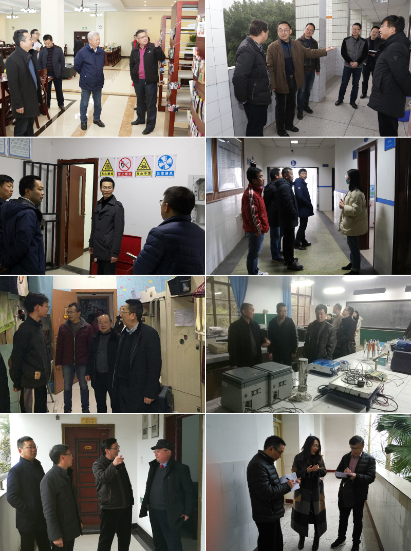 1550918216922098527.jpg 20190223zbgzjc3.jpg