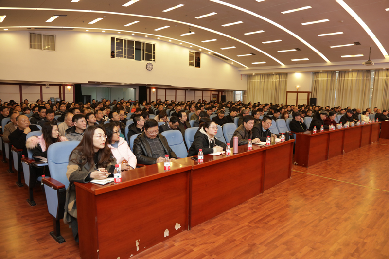 1550995102751081831.jpg 20190224kxgzh2.jpg