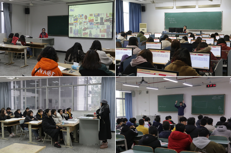 1551097167926075036.jpg 20190225jxjc2.jpg