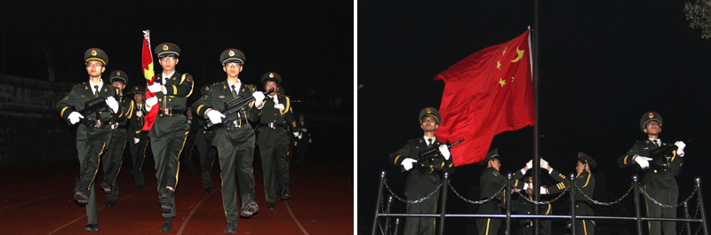 1551163308052033078.jpg 20190225kxsq4.jpg