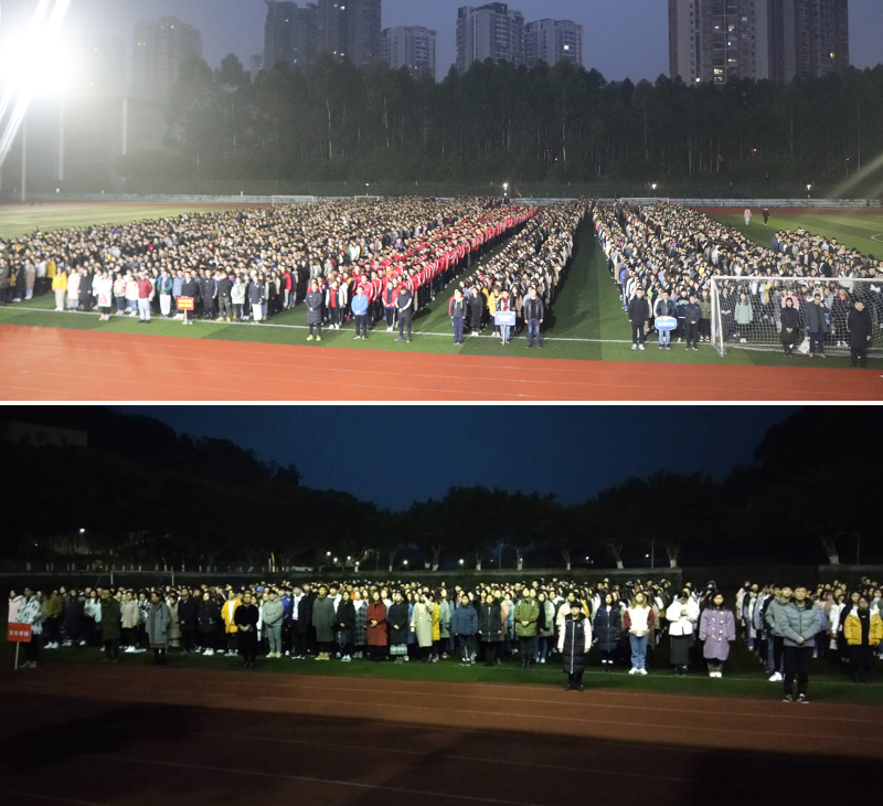 1551163315766056651.jpg 20190225kxsq3.jpg