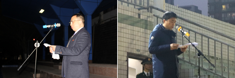 1551163386488009927.jpg 20190225kxsq5.jpg