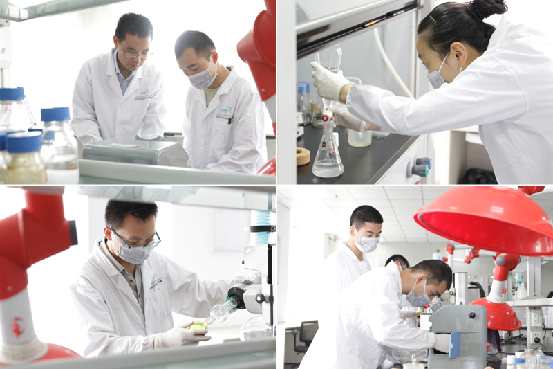 1551328484435033218.jpg 20190228xy3.jpg