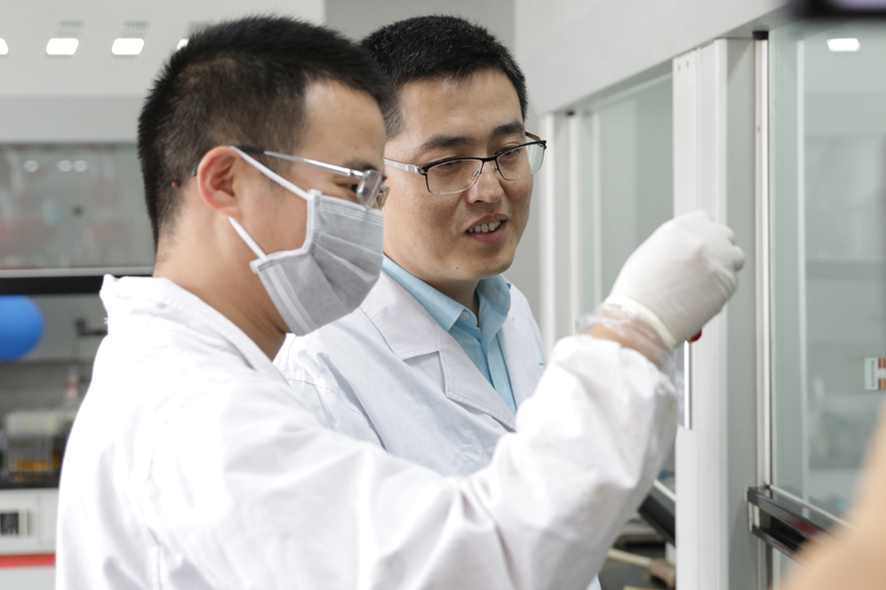 1551328683225031578.jpg 20190228xy1.jpg