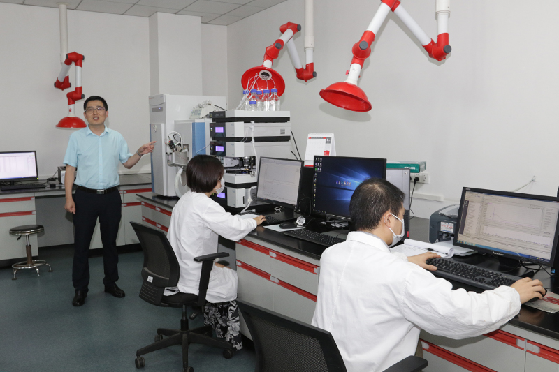 1551328691325089082.jpg 20190228xy2.jpg