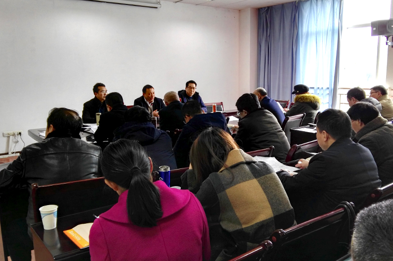 1551936942496052317.jpg 20190305jxgzlh1.jpg