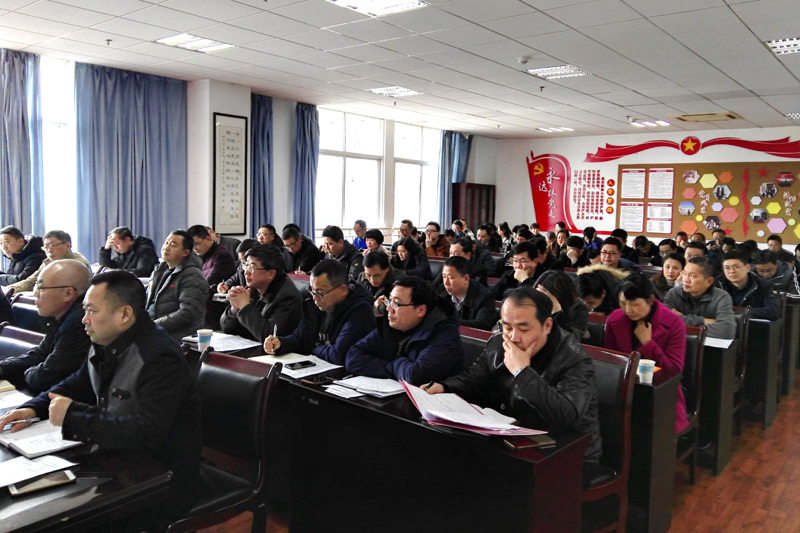 1551936958936031877.jpg 20190305jxgzlh2.jpg