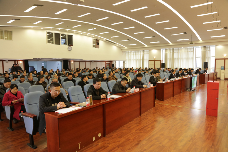 1551954670884099584.jpg 20190306xldcp3.jpg