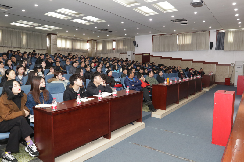 1551954676060032236.jpg 20190306xldcp4.jpg