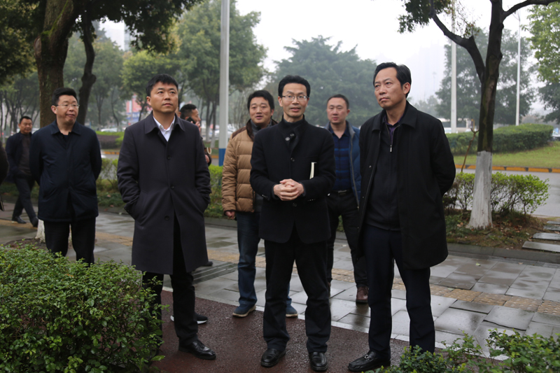 1551955035580010675.jpg 20190306whflx1.jpg