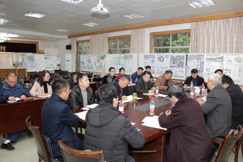 1552015326245021808.jpg 20190307xlddy2.jpg