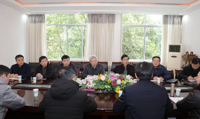 1552015339606092526.jpg 20190307xlddy3.jpg