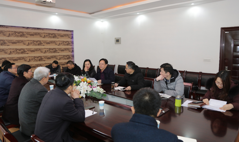 1552015347007059730.jpg 20190307xlddy4.jpg