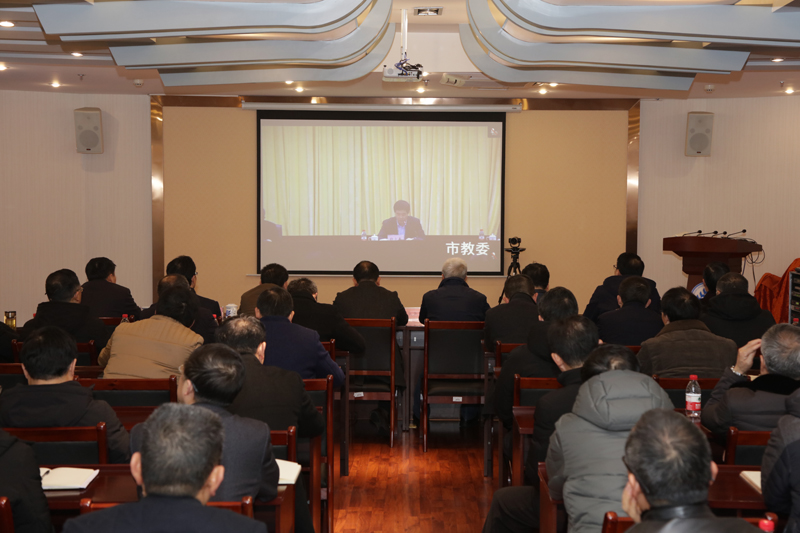 1552053394059028640.jpg 20190308dflzsph1.jpg