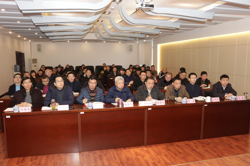 1552053406750073940.jpg 20190308dflzsph2.jpg