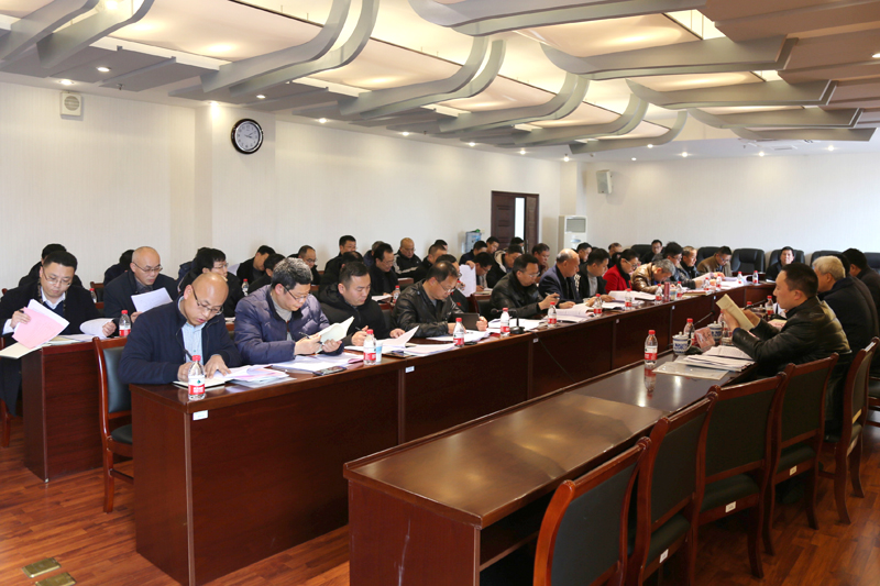 1552276640685098957.jpg 20190308fptjh2.jpg