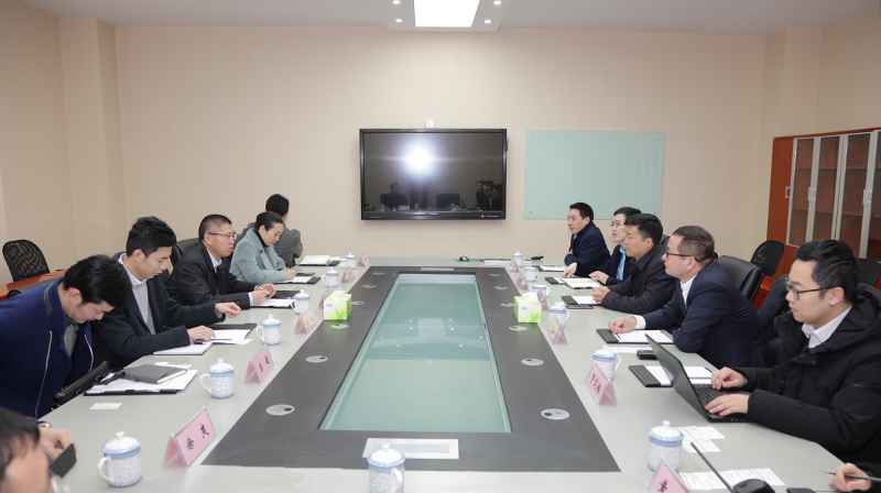 1552356556248063808.jpg 20190308dkyyqt2.jpg