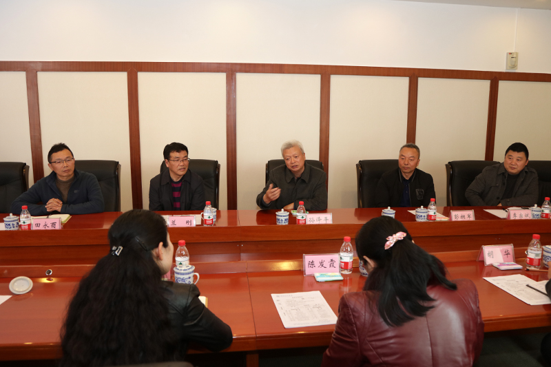 1552363270555099416.jpg 20190311xnzfdx2.jpg