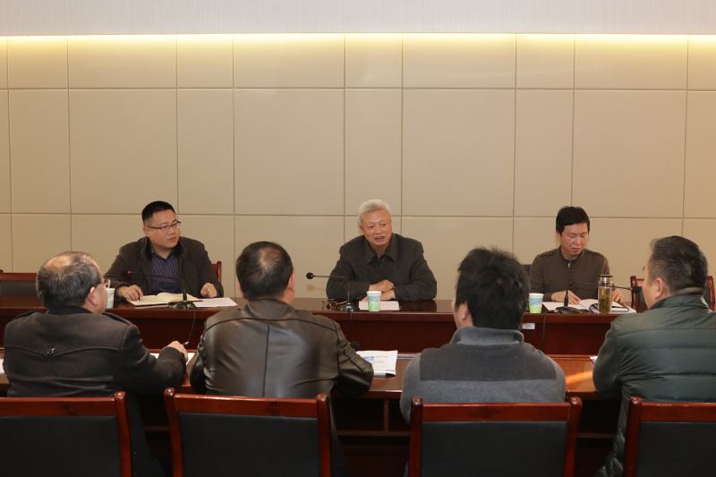 1552382140592076987.jpg 20190311fpdyh1.jpg