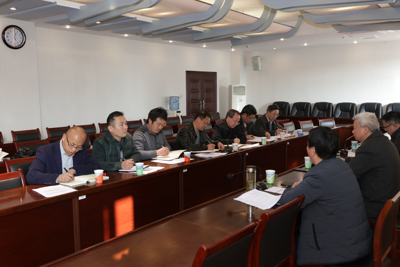 1552382146304099437.jpg 20190311fpdyh2.jpg