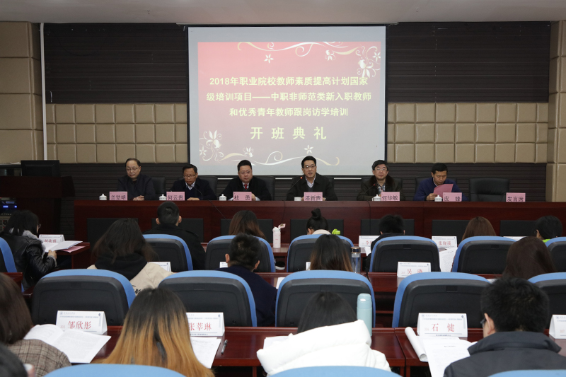 1552384652860075887.jpg 20190312jpxykb1.jpg