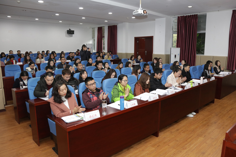 1552384672718088574.jpg 20190312jpxykb2.jpg