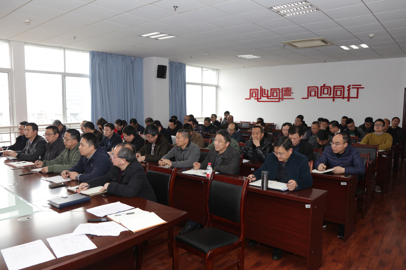 1552465266087009446.jpg 20190312ysxtgzlxh2.jpg