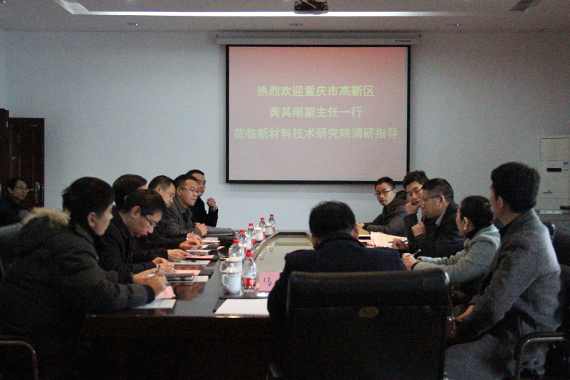 1552467816906014763.jpg 20190308hqglx.jpg