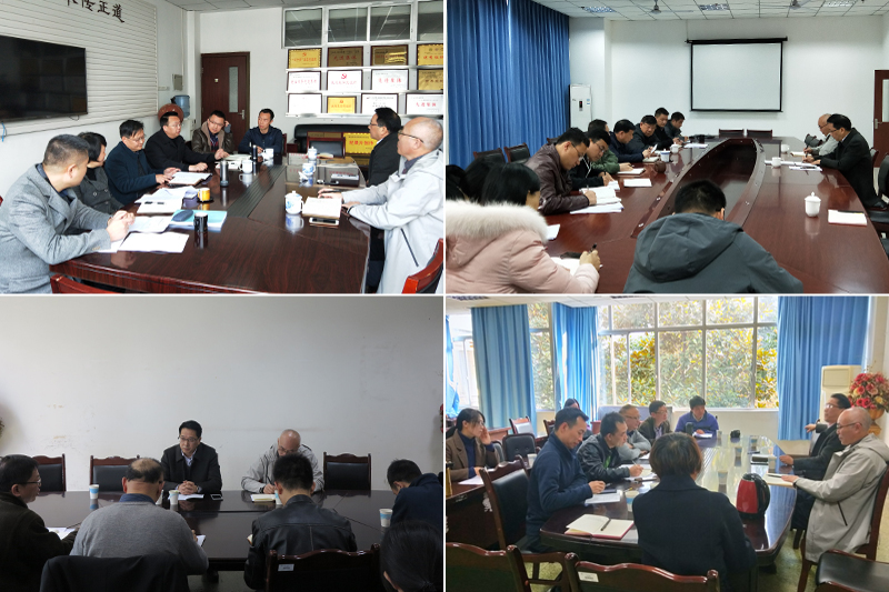 1552468851389039838.jpg 20190312qxzdy.jpg