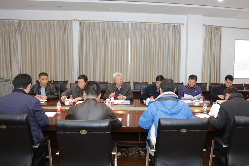 1552556631795036636.jpg 20190314ssdy3.jpg