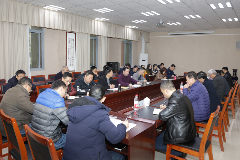 1552556663422048941.jpg 20190314ssdy2.jpg