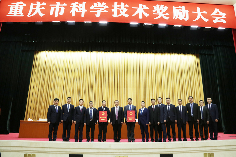 1571373518043070565.jpg 1.jpg