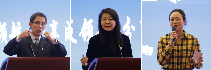 1574158474395093969.jpg 20191116xywhj7.jpg