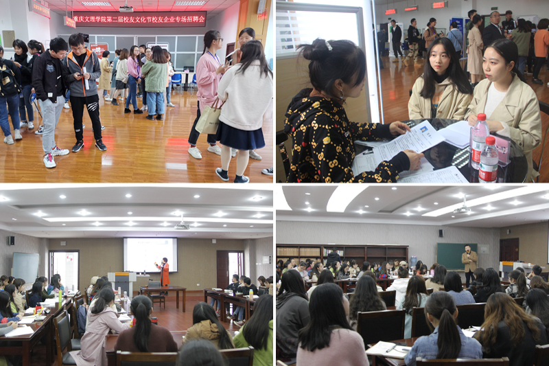 1574158682049044533.jpg 20191116xywhj8.jpg