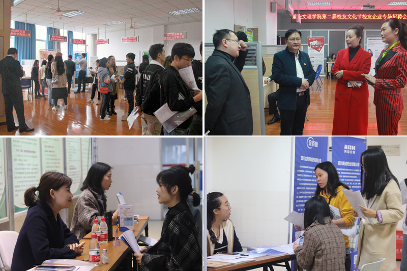 1574165663941052791.jpg 20191116zph1.jpg